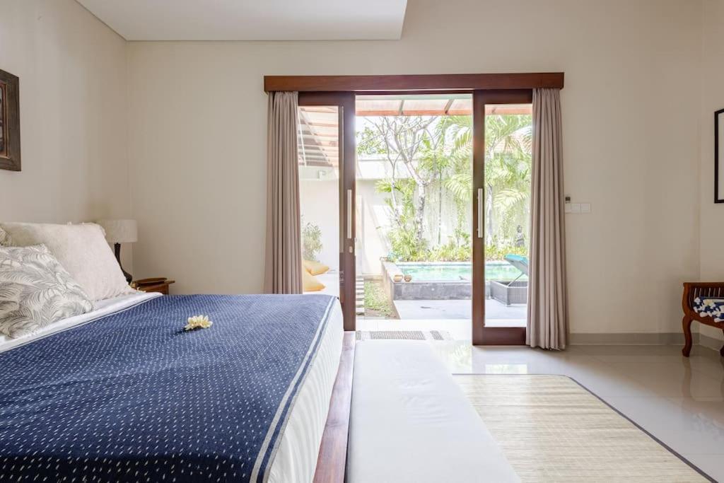 Rumah liburan Sapa Gardenia 2