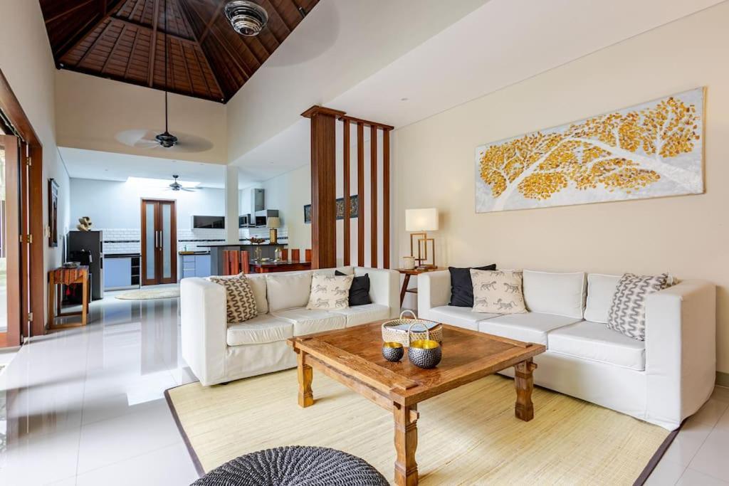 Sapa Gardenia 2 Rumah liburan