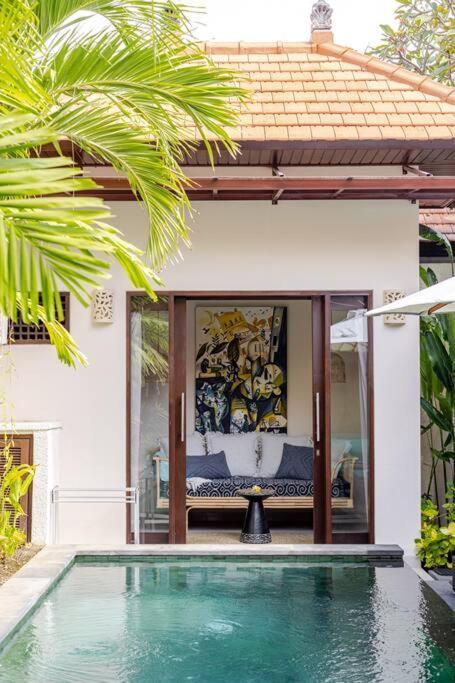 Rumah liburan Sapa Gardenia 2