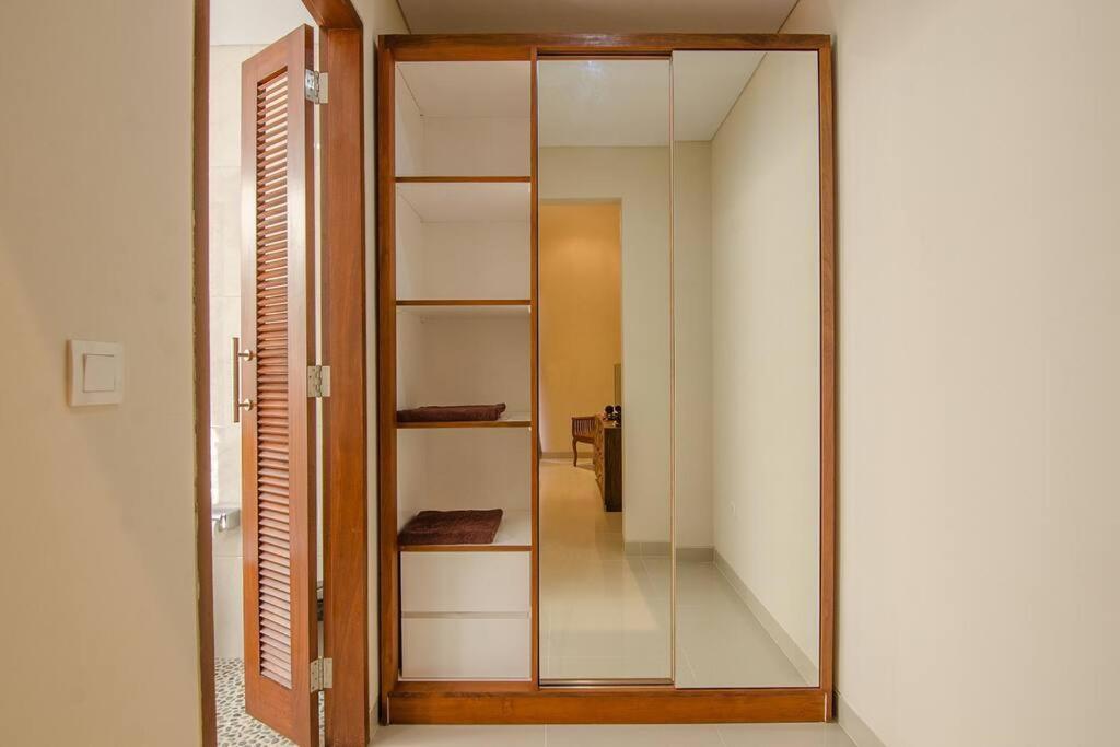 Rumah liburan Sapa Gardenia 2 *