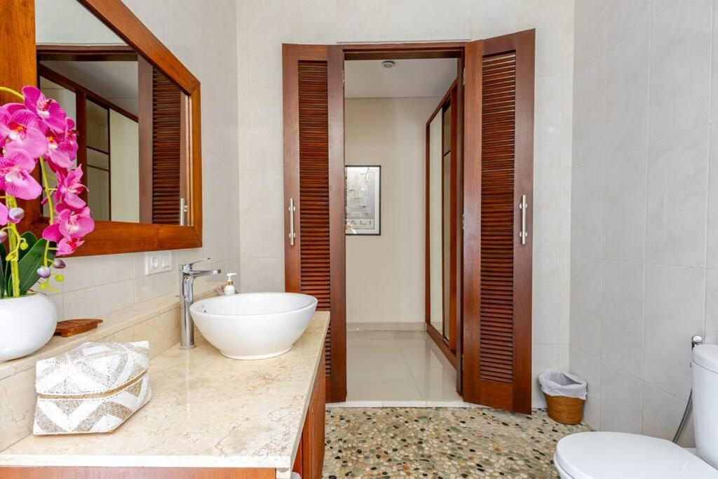 Sapa Gardenia 2 Rumah liburan