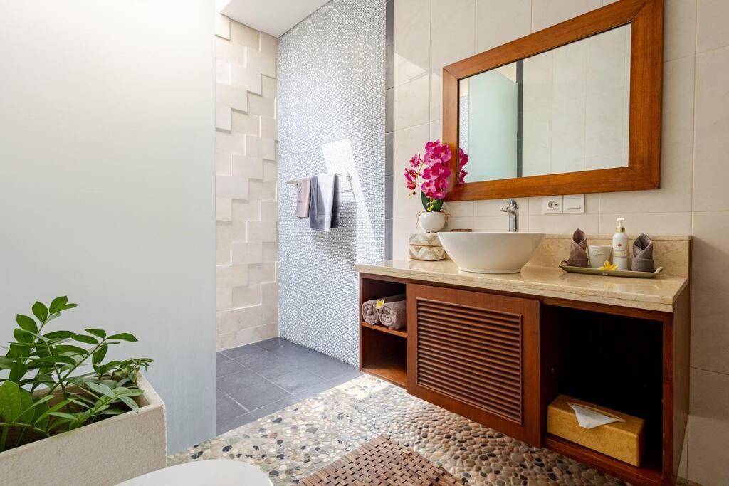 Rumah liburan Sapa Gardenia 2 *