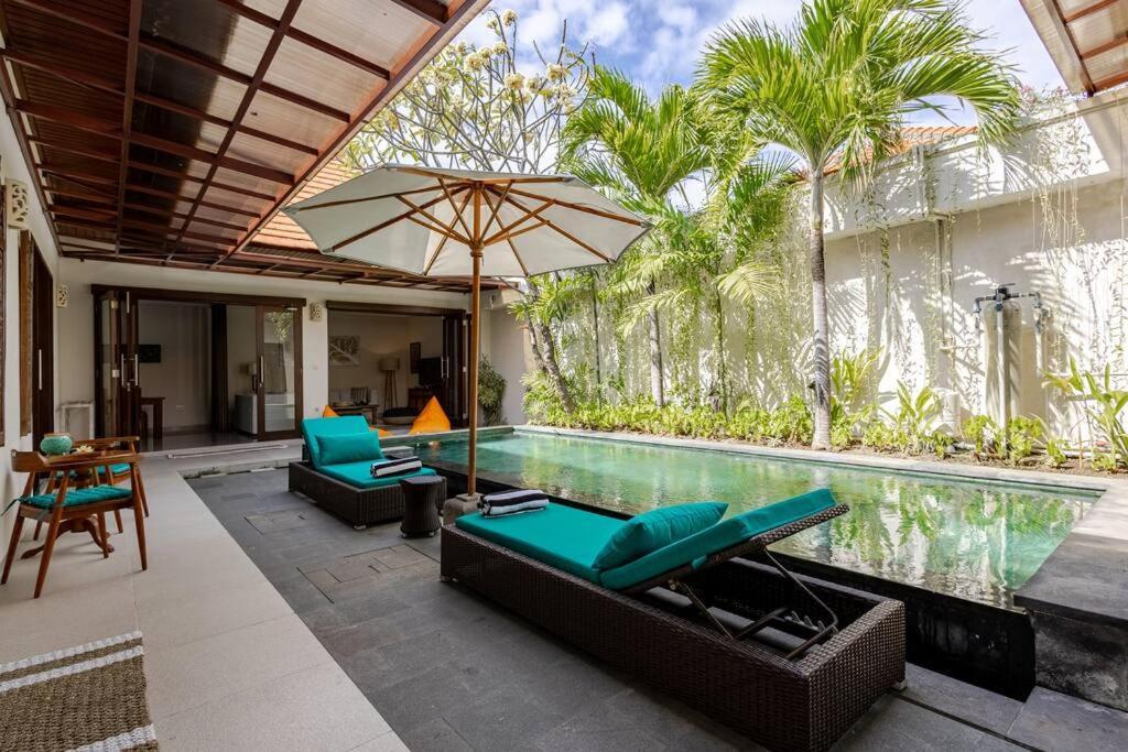 Sapa Gardenia 2 Rumah liburan