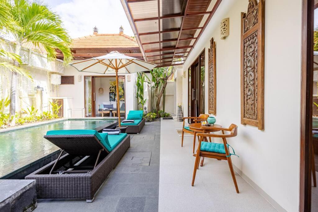 Sapa Gardenia 2 Rumah liburan *