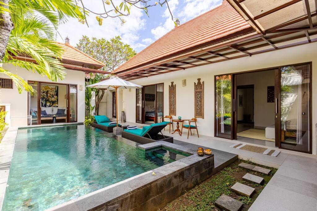 Sapa Gardenia 2 Rumah liburan *